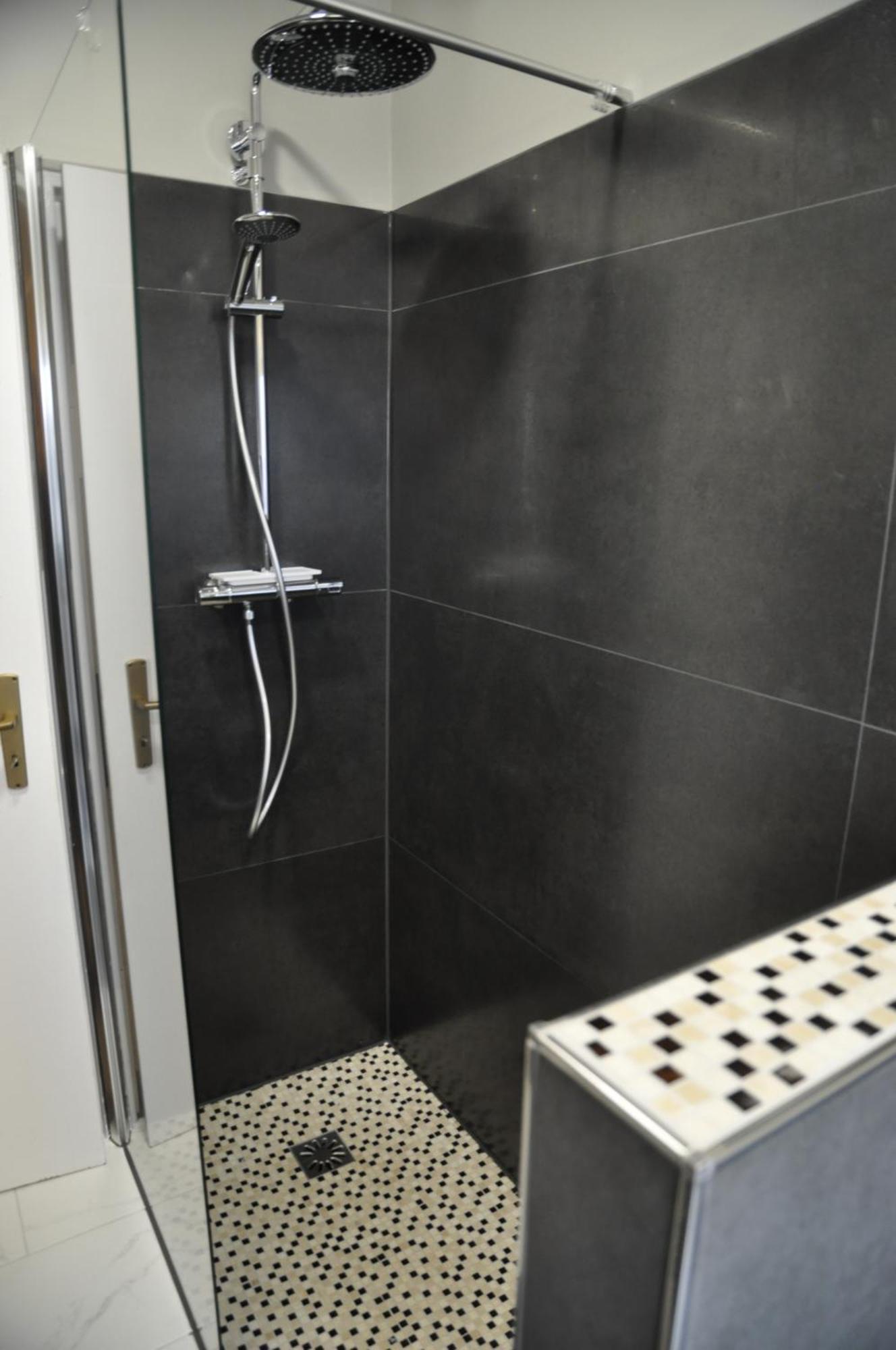 Kurstadt Apt Moderne 2Zkb Balkon-Pkw- Stellplatz Check-In 7-24 H Bad Nauheim Exterior foto